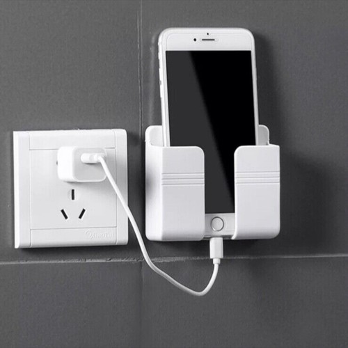 Handy beim laden abstellen