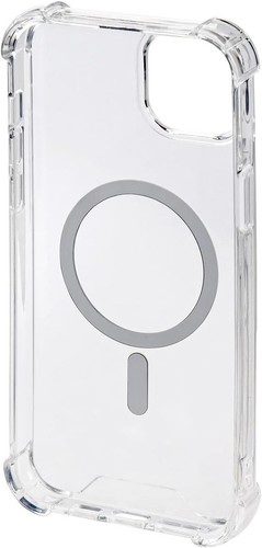 Neu magsafe hybrid handy - magsafe,