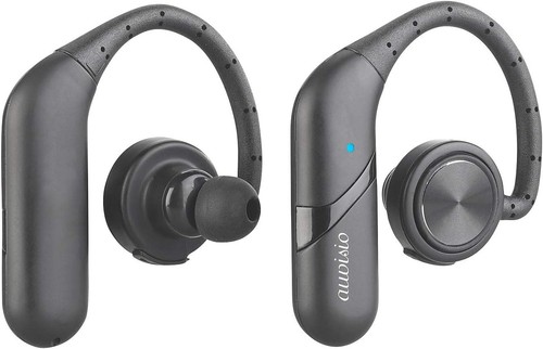 Neu true wireless - true, in