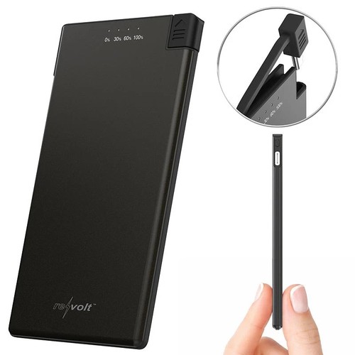Neu mini powerbank - neu,