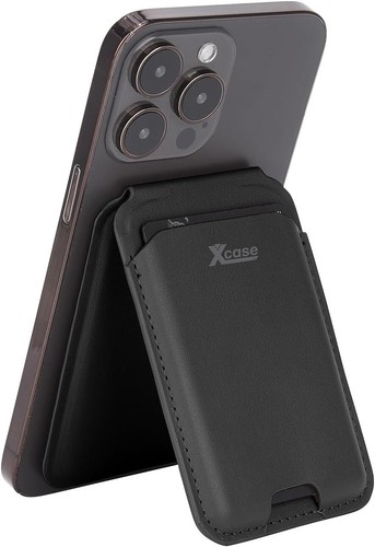 Neu rfid kartenhalter - kartenhalter, wallet