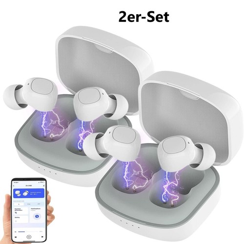 Neu ear stereo headset - stereo,