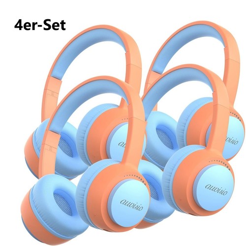 Neu kinderkopfhörer bluetooth - kinderkopfhörer,