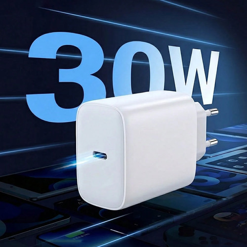 2er pack 30w - 1,