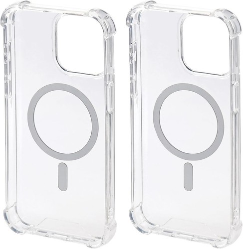 Neu 2er set - neu, magsafe