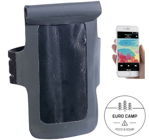 Neu outdoor camping smartphone - outdoor,