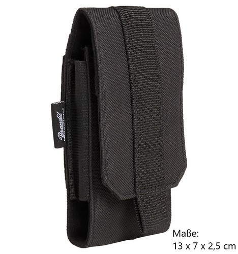 Neu brandit handytasche molle - brandit,