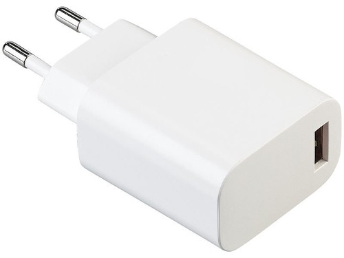 Strom adapter für steckdose - adapter,