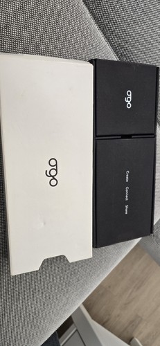 Handy ogo - handy,