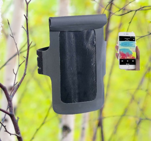 Neu sport outdoor handy - neu,