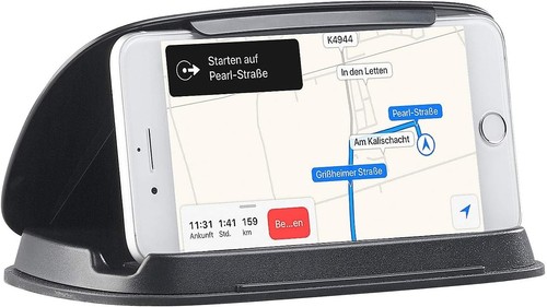 Neu universal mobilgeräte - neu,