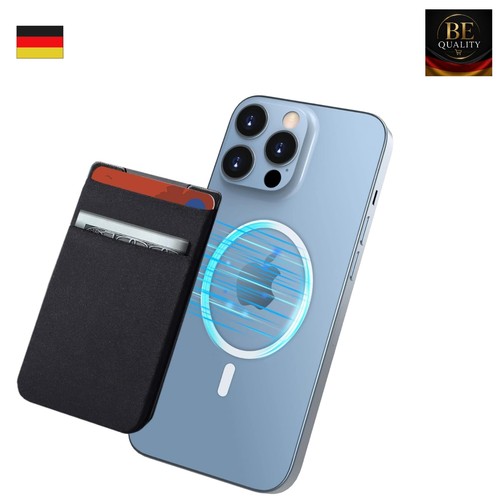 Magnetischer handy - magnetischer,