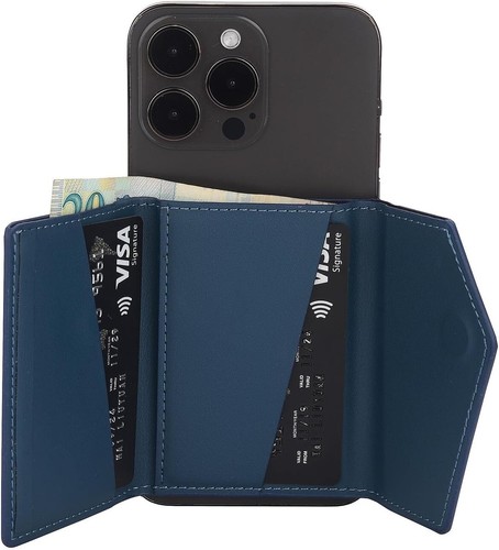 Neu rfid kartenhalter - rfid,