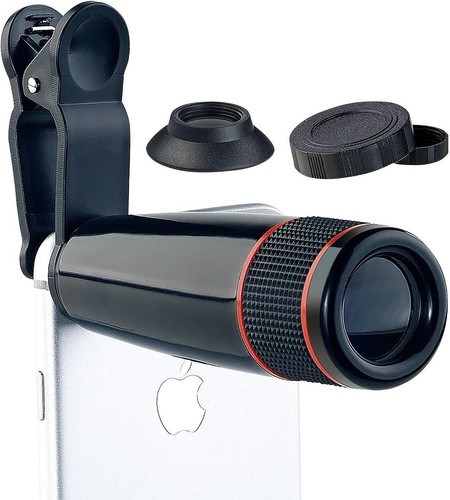 Neu handy objektiv - neu,
