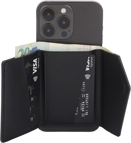 Neu rfid geldbörse - neu,
