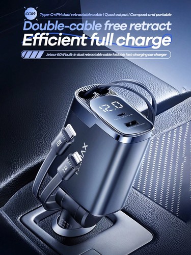 Remax cc09 auto - remax,