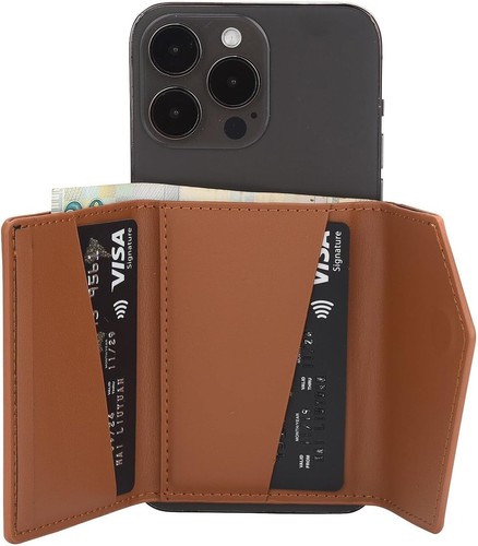 Neu rfid kartenhalter - neu,