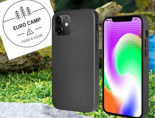 Neu handy schutz - handy,