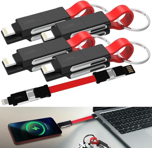 Neu 4er set 6in1 - neu,